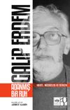 Galip Erdem Adanmış Bir Ruh