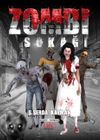 Zombi Sokağı