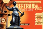 Referans Adli- İdari Hakimlik  Ortak Alan Süreler Kitabı