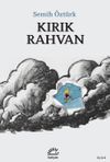 Kırık Rahvan