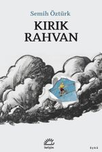 Kırık Rahvan