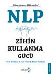 NLP Zihin Kullanma G&uuml;c&uuml;