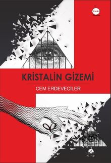 Kristalin Gizemi