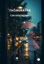 Yağmurayak