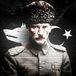 Hasan Uzcan