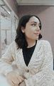 Zehra Ok