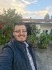 Ahmet Can Şilit