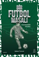 Bir Futbol Masalı