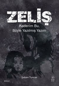 Zeliş