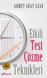 Etkili Test Çözme Teknikleri