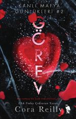 Kanlı Mafya Günlükleri #2  Görev