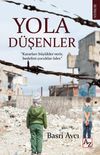 Yola D&uuml;şenler