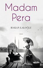 Madam Pera