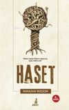 Haset