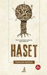 Haset