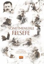 Yönetmenlerle Felsefe