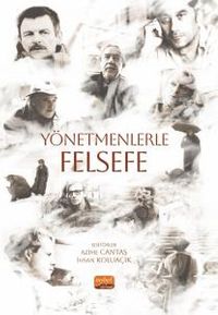 Yönetmenlerle Felsefe