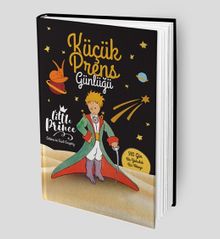Küçük Prens Günlüğü