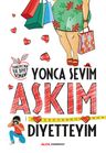 Aşkım Diyetteyim