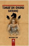 Timur'un Oyunu Satran&ccedil;