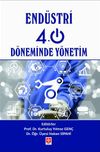 End&uuml;stri 4.0 D&ouml;neminde Y&ouml;netim