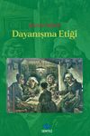 Dayanışma Etiği