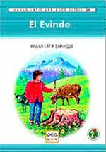 NAR ÇOCUK YAYINLARI