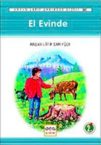 El Evinde