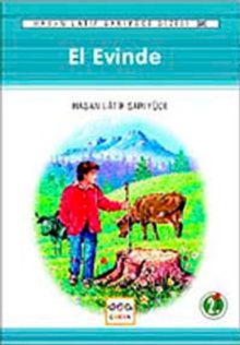 El Evinde