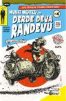 Derde Deva Randevu No:4