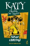 Katy Okulda Ne Yaptı ?