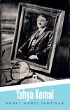 Yahya Kemal
