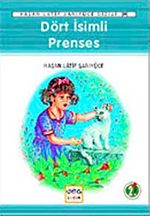 NAR ÇOCUK YAYINLARI