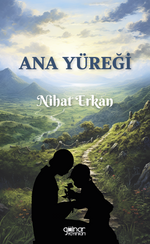 Ana Yüreği