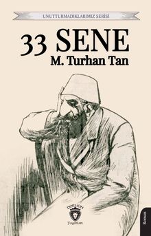 33 Sene