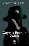 Ceymis Peen'in Zaferi