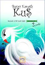 NAR ÇOCUK YAYINLARI