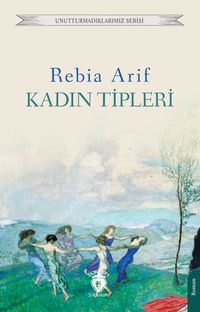 Kadın Tipleri