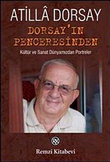 Dorsay'ın Penceresinden