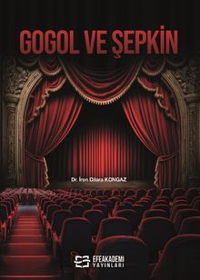 Gogol ve Şepkin