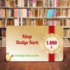 Kitap Hediye Kartı (1.000 TL)