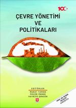 Çevre Yönetimi ve Politikaları