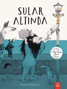 Sular Altında