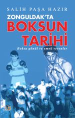 Zonguldak'ta Boksun Tarihi