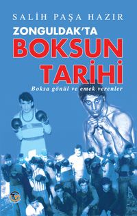 Zonguldak'ta Boksun Tarihi