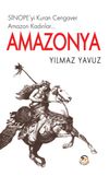 Amazonya