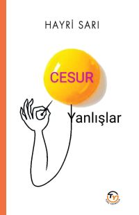 Cesur Yanlışlar
