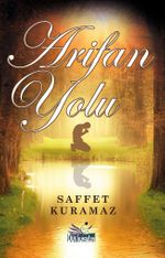 Arifan Yolu