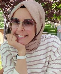  İmran Baş
