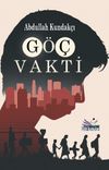 G&ouml;&ccedil; Vakti